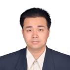 //gr.91thvip.net/image/image_gallery?uuid=53623283-01a8-494a-9f3b-364d2d5939e6&groupId=2226488&t=1456365253014